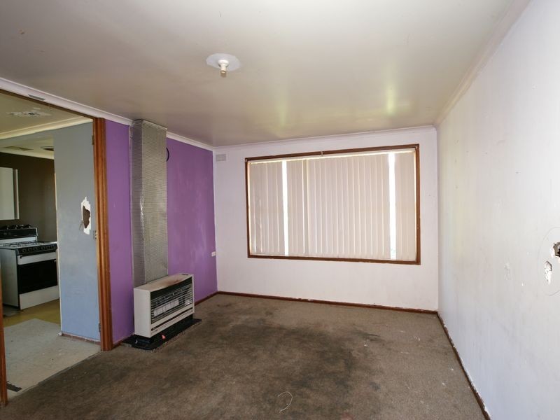 56 Connorton Avenue, Ashmont NSW 2650