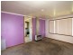 56 Connorton Avenue, Ashmont NSW 2650
