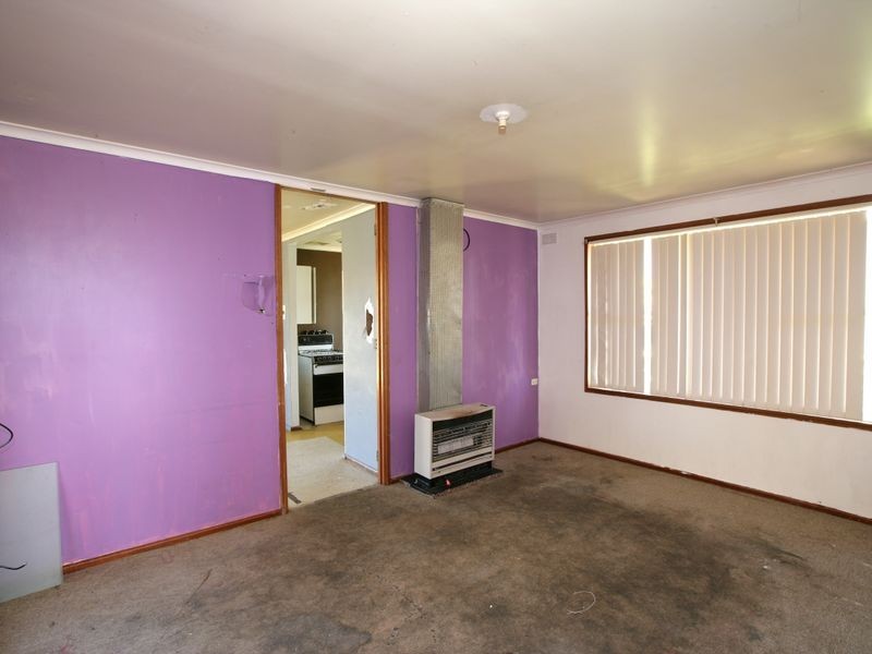 56 Connorton Avenue, Ashmont NSW 2650