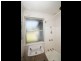 56 Connorton Avenue, Ashmont NSW 2650