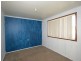 56 Connorton Avenue, Ashmont NSW 2650