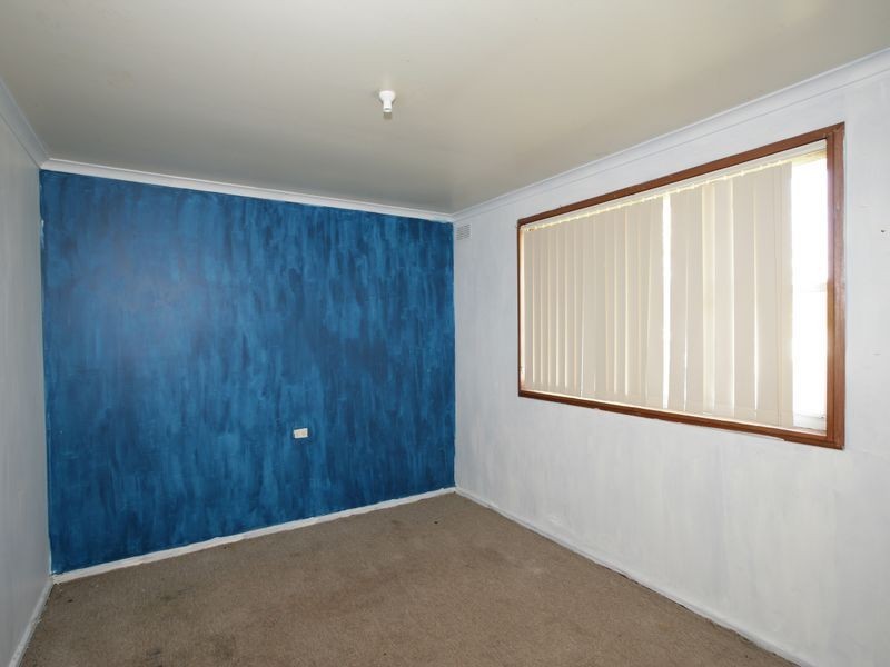 56 Connorton Avenue, Ashmont NSW 2650
