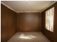 56 Connorton Avenue, Ashmont NSW 2650