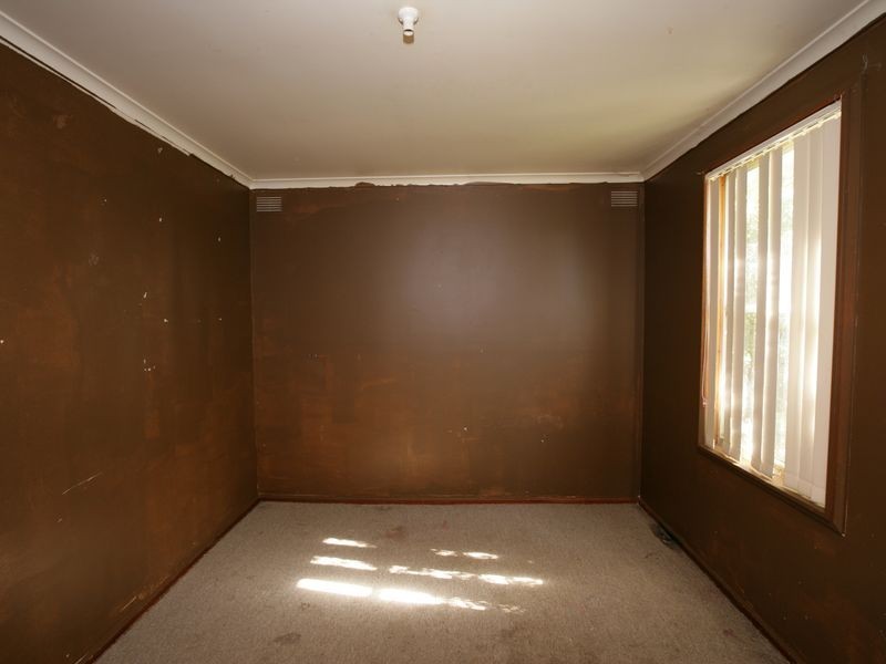 56 Connorton Avenue, Ashmont NSW 2650