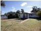 56 Connorton Avenue, Ashmont NSW 2650