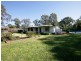 1/ Norman Street, The Rock NSW 2655