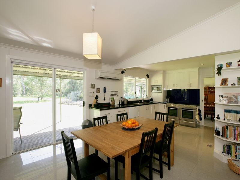 1/ Norman Street, The Rock NSW 2655