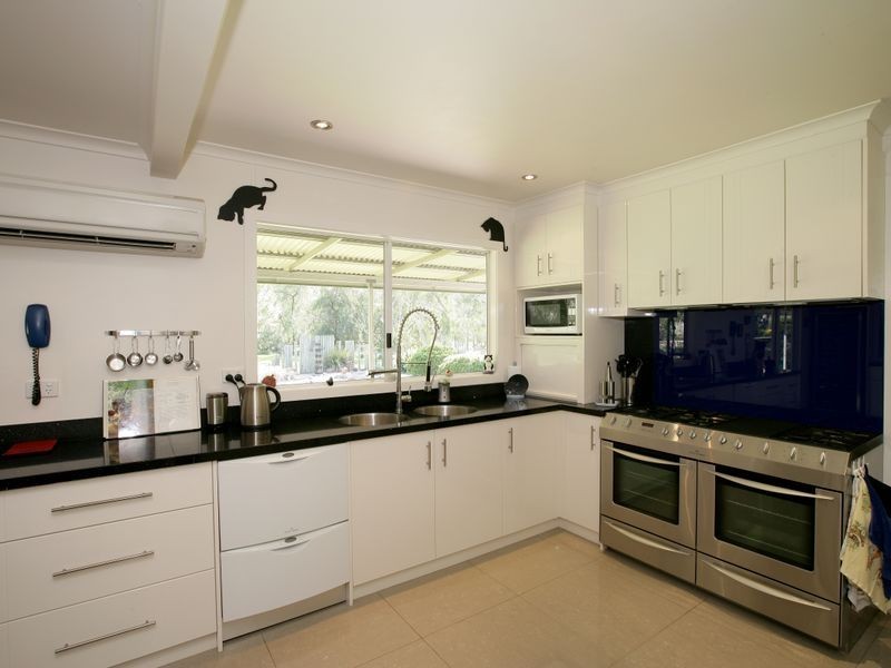 1/ Norman Street, The Rock NSW 2655