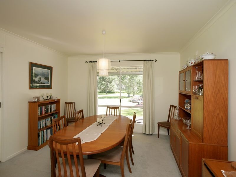 1/ Norman Street, The Rock NSW 2655