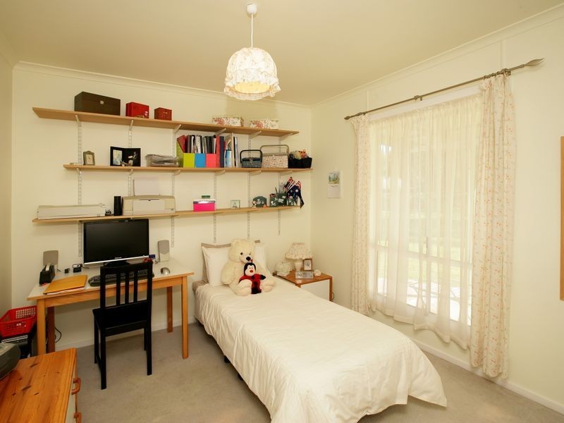 1/ Norman Street, The Rock NSW 2655