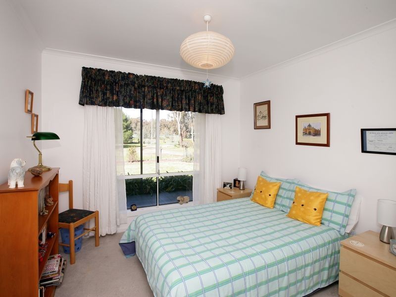 1/ Norman Street, The Rock NSW 2655