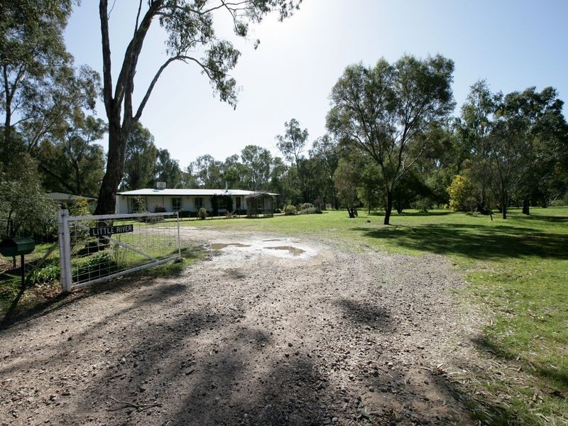 1/ Norman Street, The Rock NSW 2655