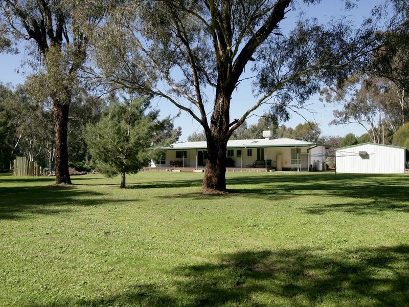 1/ Norman Street, The Rock NSW 2655