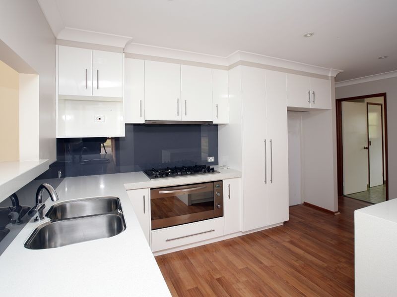 80 Plumpton Road, Springvale NSW 2650