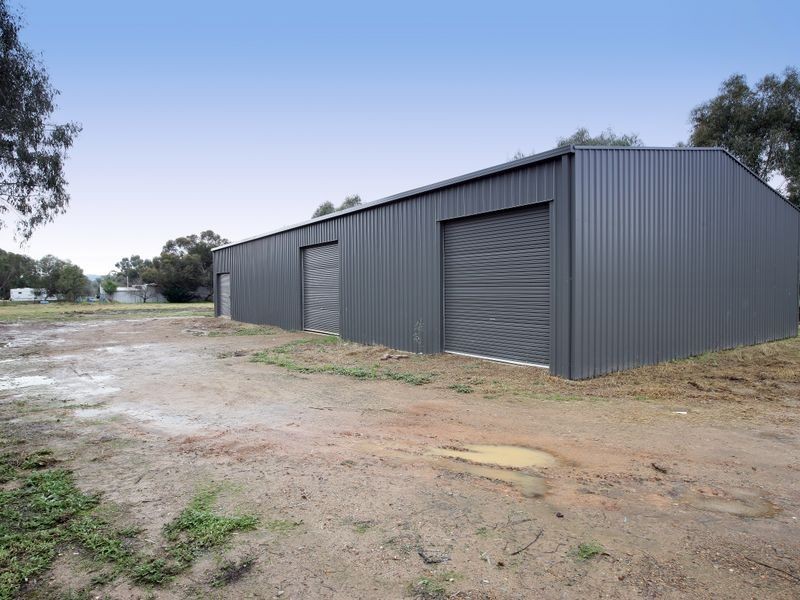 80 Plumpton Road, Springvale NSW 2650