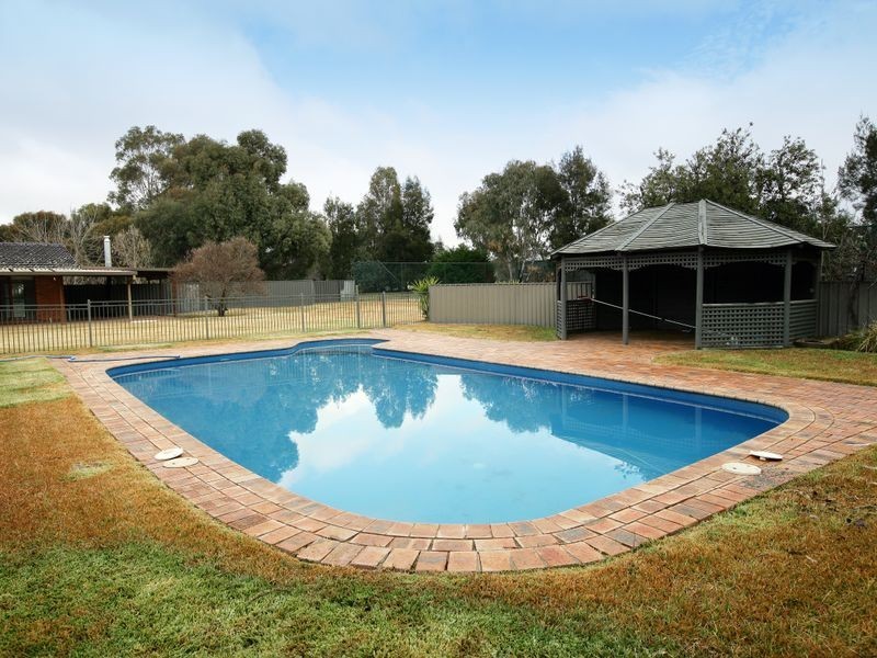 80 Plumpton Road, Springvale NSW 2650