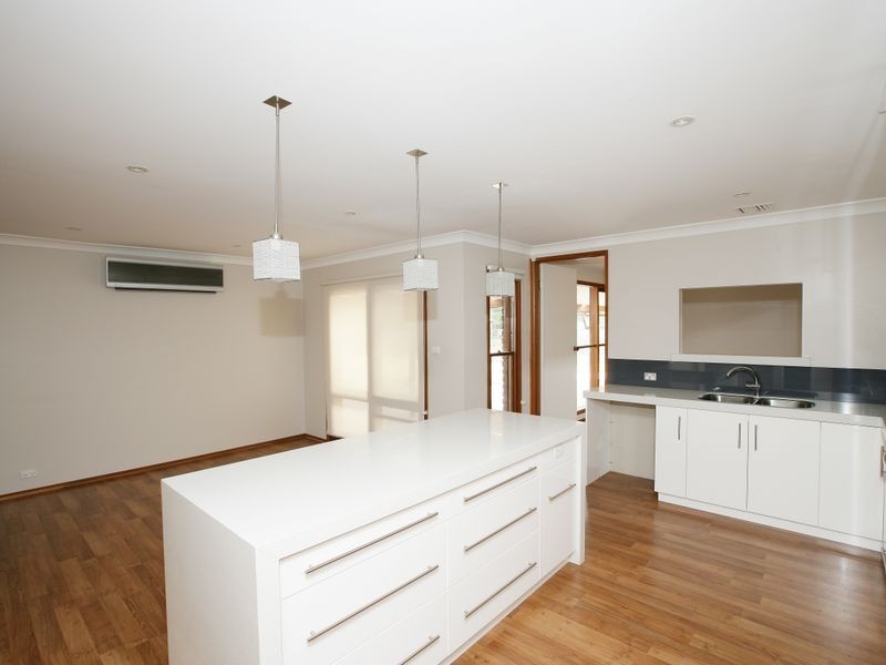 80 Plumpton Road, Springvale NSW 2650