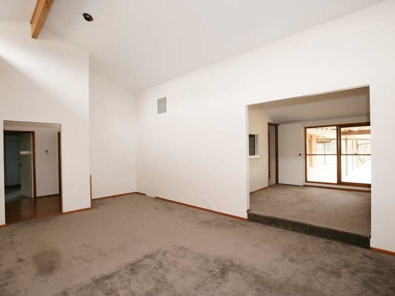 80 Plumpton Road, Springvale NSW 2650