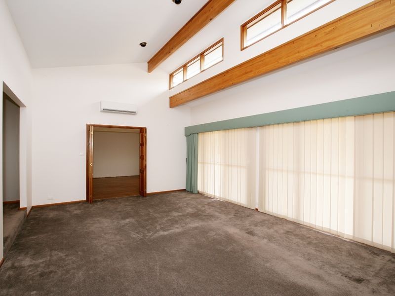 80 Plumpton Road, Springvale NSW 2650