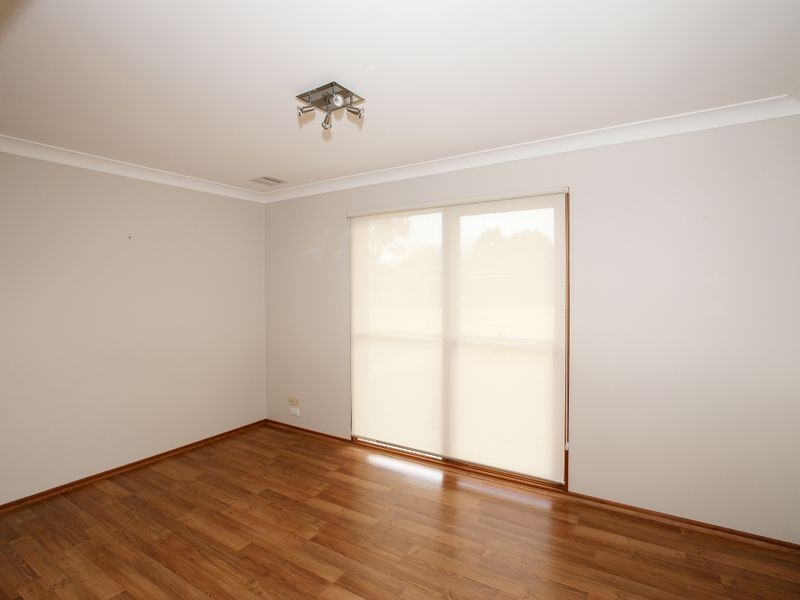 80 Plumpton Road, Springvale NSW 2650