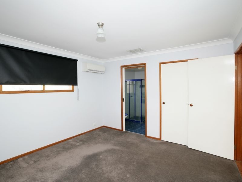 80 Plumpton Road, Springvale NSW 2650