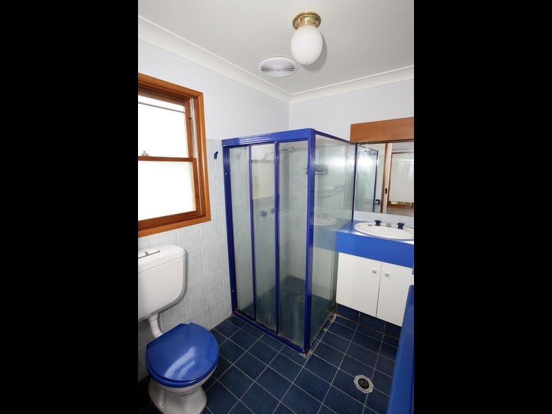 80 Plumpton Road, Springvale NSW 2650