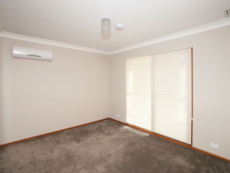 80 Plumpton Road, Springvale NSW 2650
