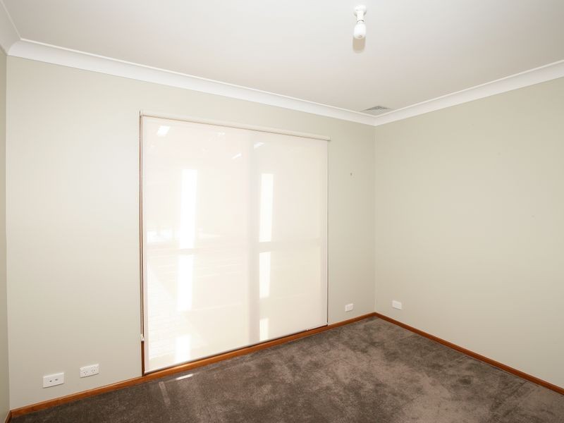 80 Plumpton Road, Springvale NSW 2650