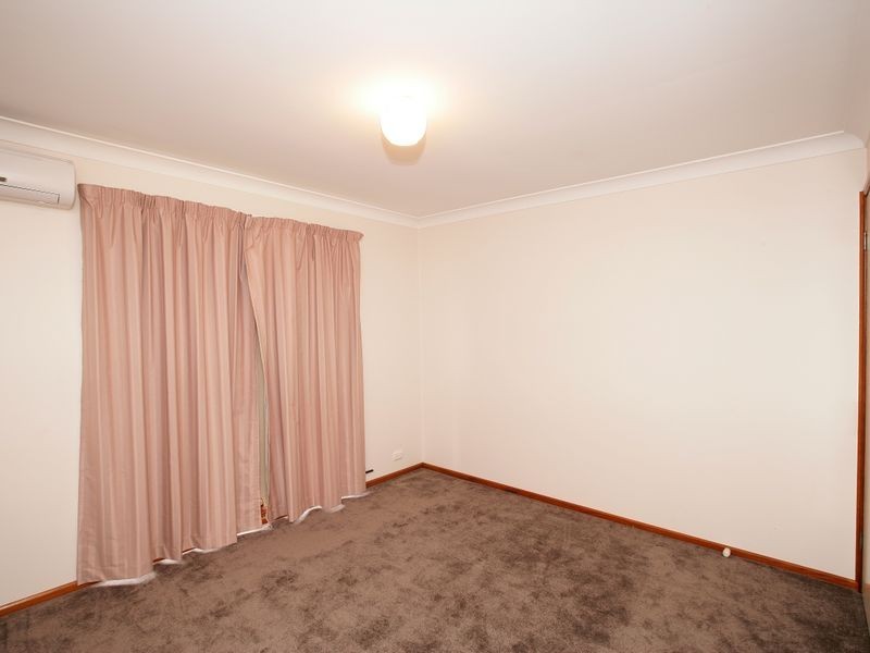 80 Plumpton Road, Springvale NSW 2650