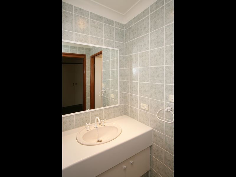 80 Plumpton Road, Springvale NSW 2650