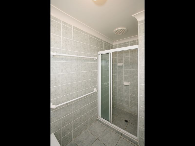 80 Plumpton Road, Springvale NSW 2650