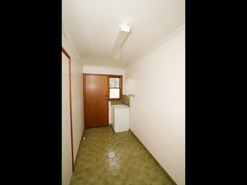 80 Plumpton Road, Springvale NSW 2650