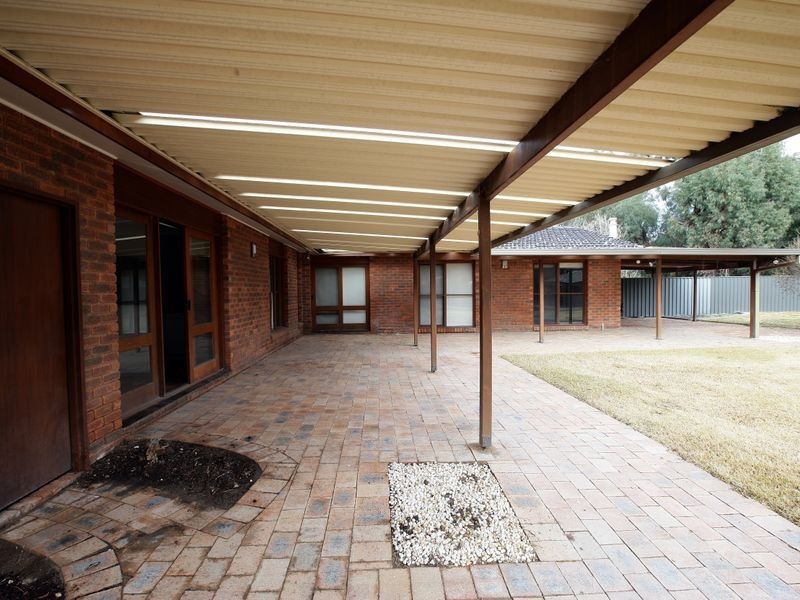 80 Plumpton Road, Springvale NSW 2650