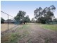 80 Plumpton Road, Springvale NSW 2650