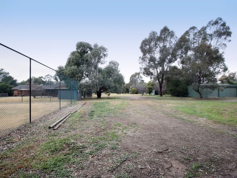 80 Plumpton Road, Springvale NSW 2650