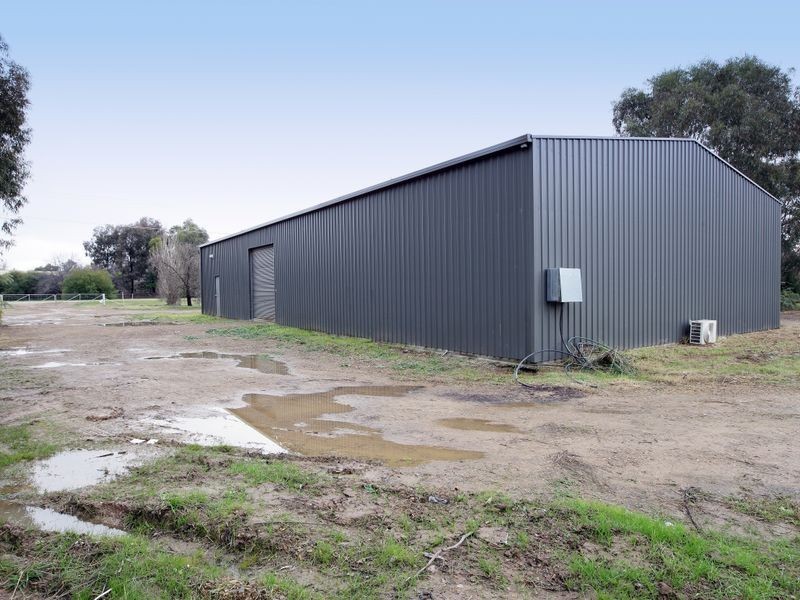 80 Plumpton Road, Springvale NSW 2650