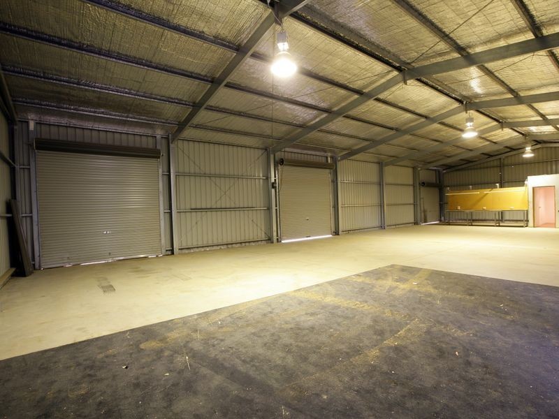 80 Plumpton Road, Springvale NSW 2650