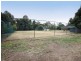 80 Plumpton Road, Springvale NSW 2650