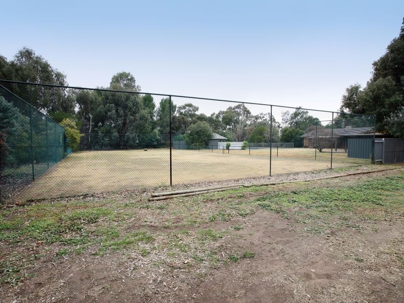 80 Plumpton Road, Springvale NSW 2650
