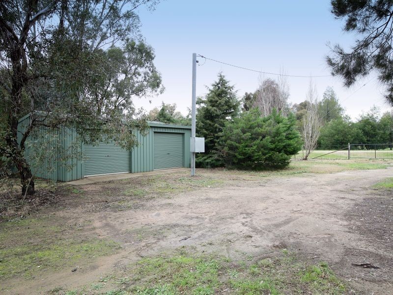 80 Plumpton Road, Springvale NSW 2650