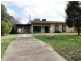 6 Nyrang Street, Tolland NSW 2650