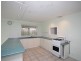 6 Nyrang Street, Tolland NSW 2650