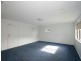 6 Nyrang Street, Tolland NSW 2650