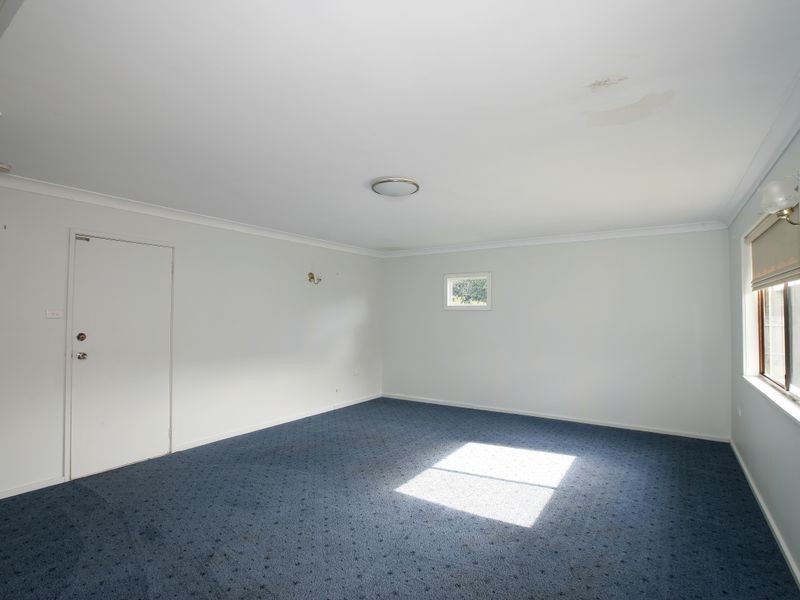 6 Nyrang Street, Tolland NSW 2650