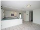 6 Nyrang Street, Tolland NSW 2650