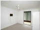 6 Nyrang Street, Tolland NSW 2650