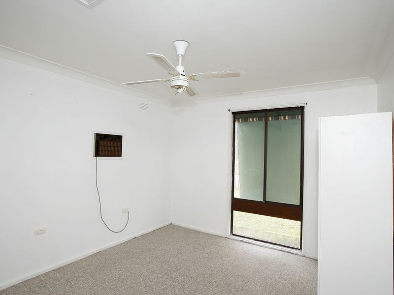 6 Nyrang Street, Tolland NSW 2650
