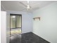 6 Nyrang Street, Tolland NSW 2650