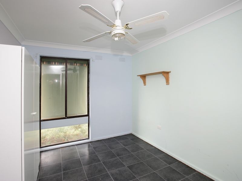6 Nyrang Street, Tolland NSW 2650