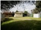 6 Nyrang Street, Tolland NSW 2650